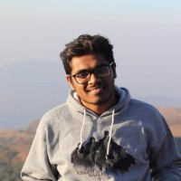 Saurabh Naiksatam