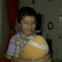 Juan Carlos Rojas Aguirre