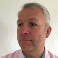 Markus Bohl