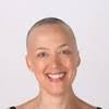 Claire Hall