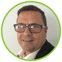 Martin Havenhand - Switched On Solutions Group