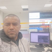 Carlos Henrique Santos