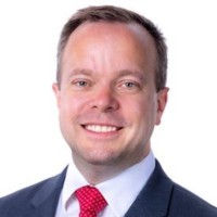 Anders Groenli