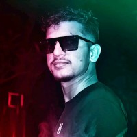 Rajesh Kumar Yadav