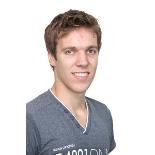 Martijn van Elk