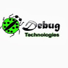 Debug Technologies (PTY) LTD