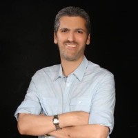 Babak Danesh