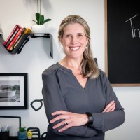 Wanda Rodrigues
