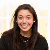 Sophia Bernstein