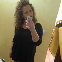 Karina Aguilar García