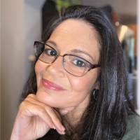 Susie Nesbitt