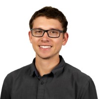 Sam Burke