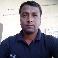 Shital Kale