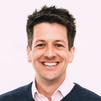 Andrew Cooper