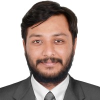 Sai Sharan Surya Prakash