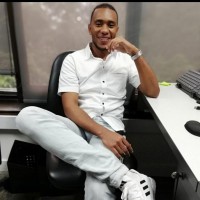 Danier Alexander Mena Moreno