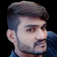 Radhe Raju