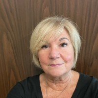 Bonnie Hardy, MBA