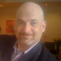 Joshua Levin