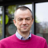 Dan Newell