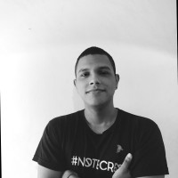 Andres Felipe Rojano Araque