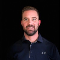 Andrew Rigney Pt, Dpt, Scs