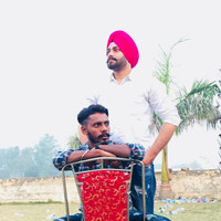 Pardeep Singh