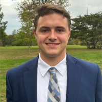 Connor Briece