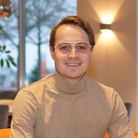 Herm-Jan Dannenberg