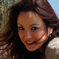 Jakki Morrison