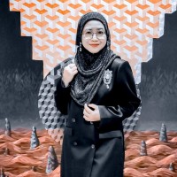 Ts. Norfariza Abd Aziz, P. Tech