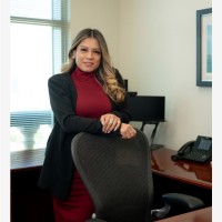 Fabiola Osorio