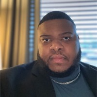 Aaron Dixon
