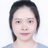 周蓉蓉