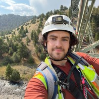 Braeden Fruchtman