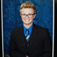 Kenneth Skoug