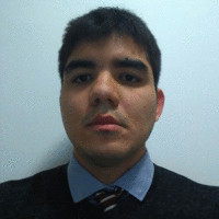 Renan Figueredo Da Silva