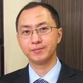 David Julius