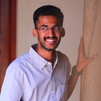 ramanathan ramesh