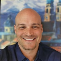 Ryan Philipsborn