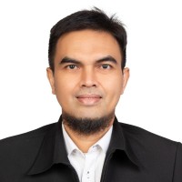 Dede Setiawan