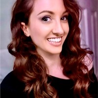 Sarah Lasky