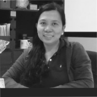 Janice Bautista