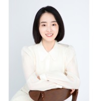 GUANYU CHEN