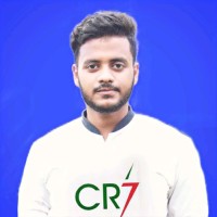 M H Tamim