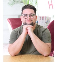 Erick Sousa