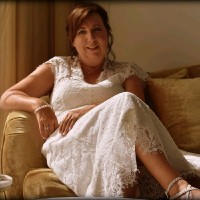 Nancy De Prez