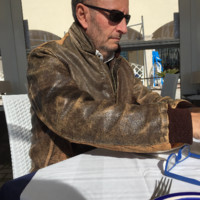 Bruno Di Vincenzo
