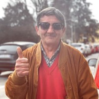 Enzo Giani