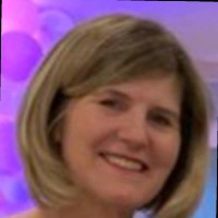 Ana Cristina Pampuch